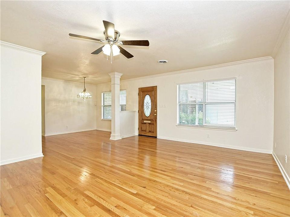 1st image of 6203 Nasco Dr
