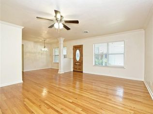 6203 Nasco Dr, Austin, TX 78757