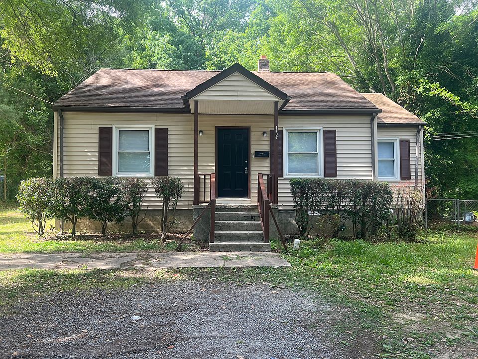 1st image of 1107 W Davidson Ave