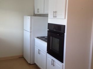 225 Chumalia St APT 5, San Leandro, CA 94577
