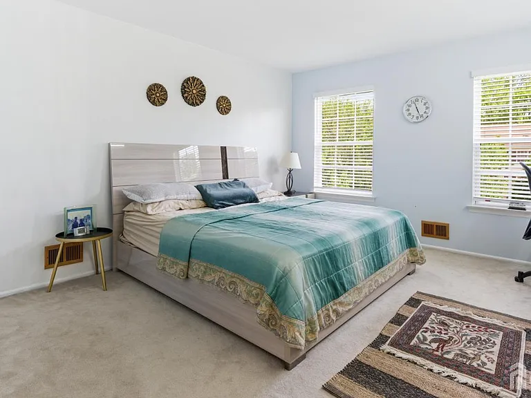 26 Alexis Ln — Photo 19