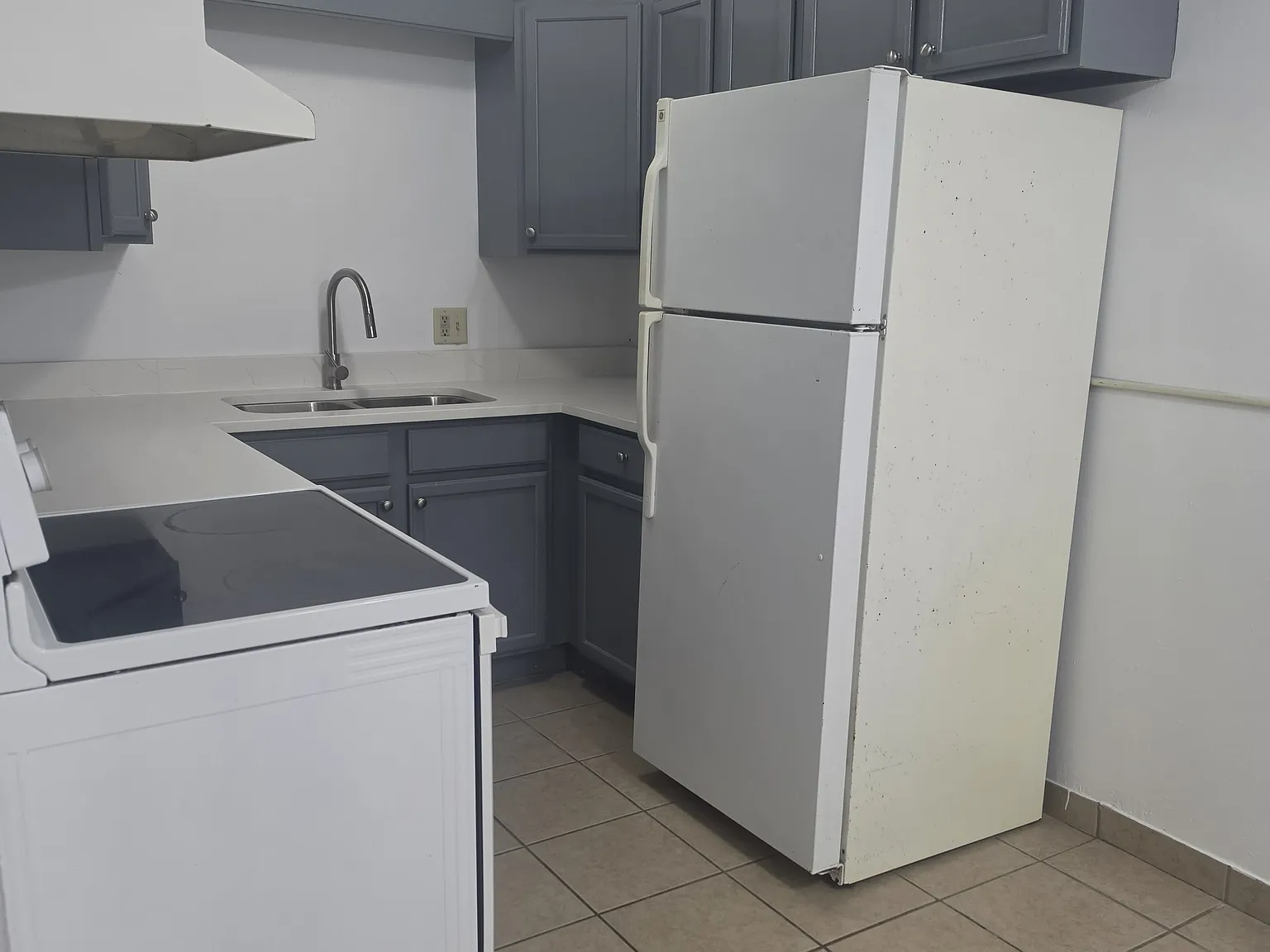 2 bed, $1,175 — Photo 4