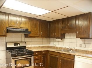 207 Viehl Ave, Saint Louis, MO