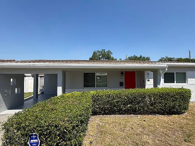 6911 SW 12th St — Photo 18