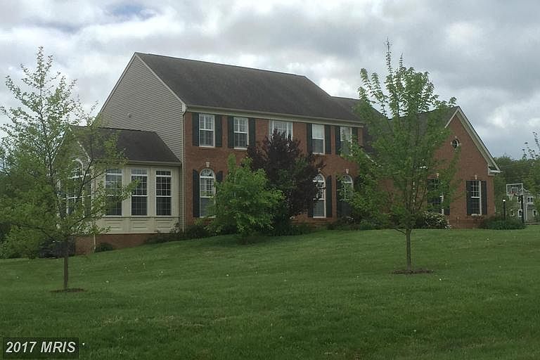 1st image of 38563 Bettis Dr