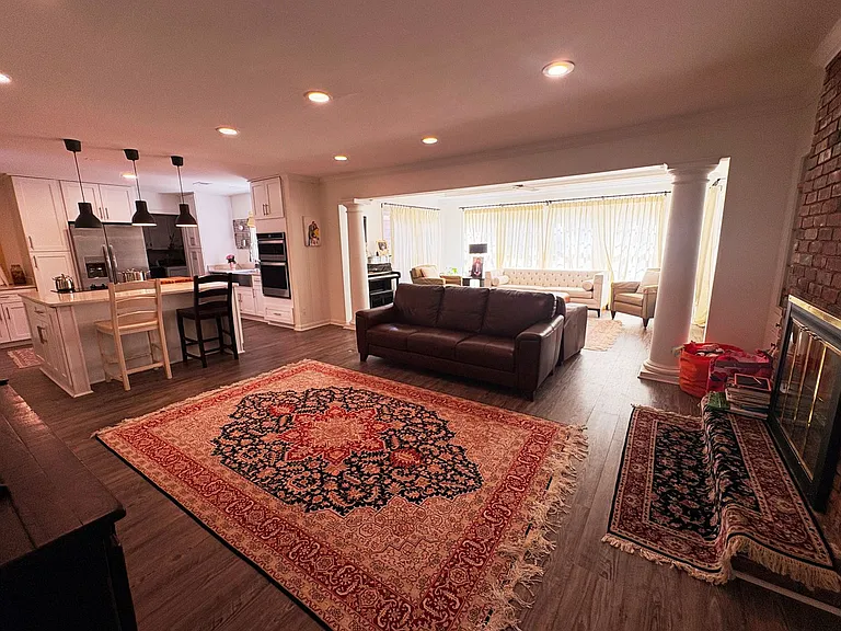 289 Woodmont Dr — Photo 15