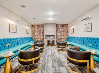 Liv+ Arlington, Arlington, TX 76010