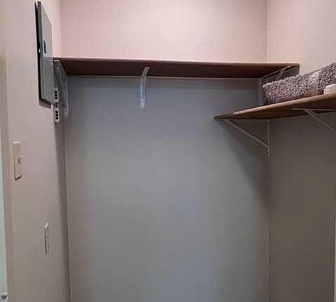 2nd image of 49 S Bennett St #303