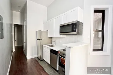 Rented by BRICK & GALO REALTY CORP