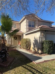 14676 Green River Rd, Victorville, CA, 92394