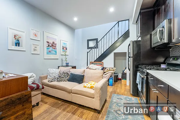 Rented by Urban Pads | media 2