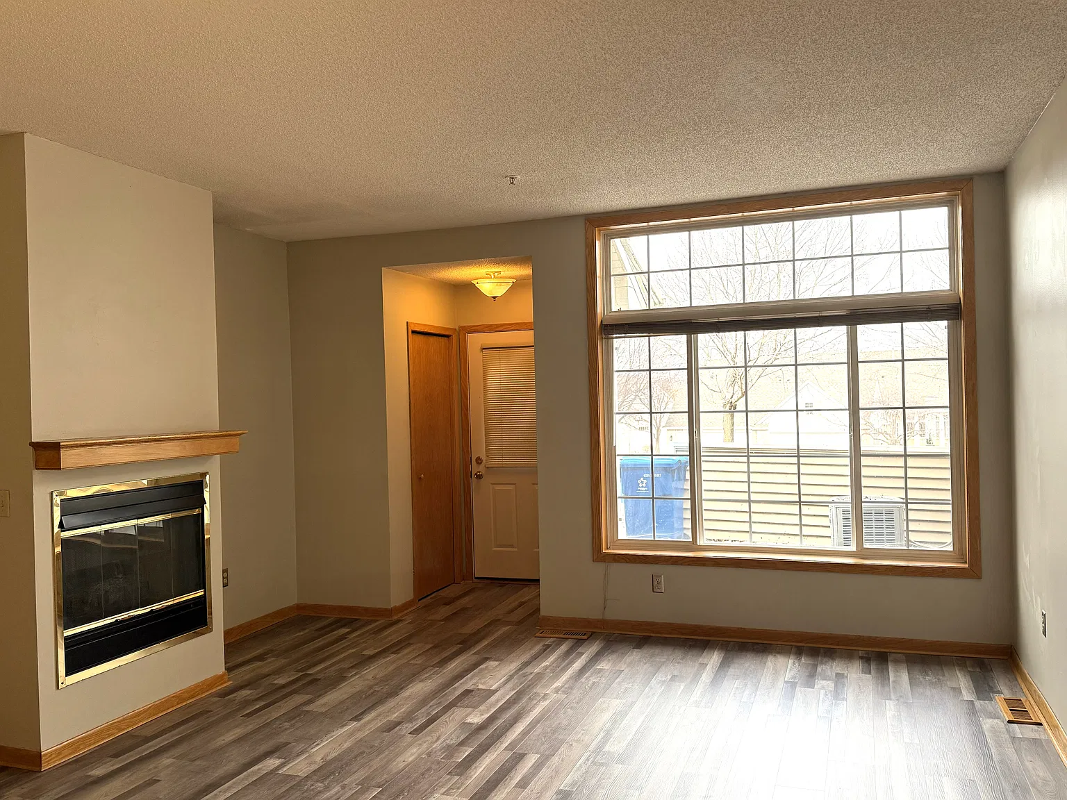 18183 Warbler Lane — Photo 2