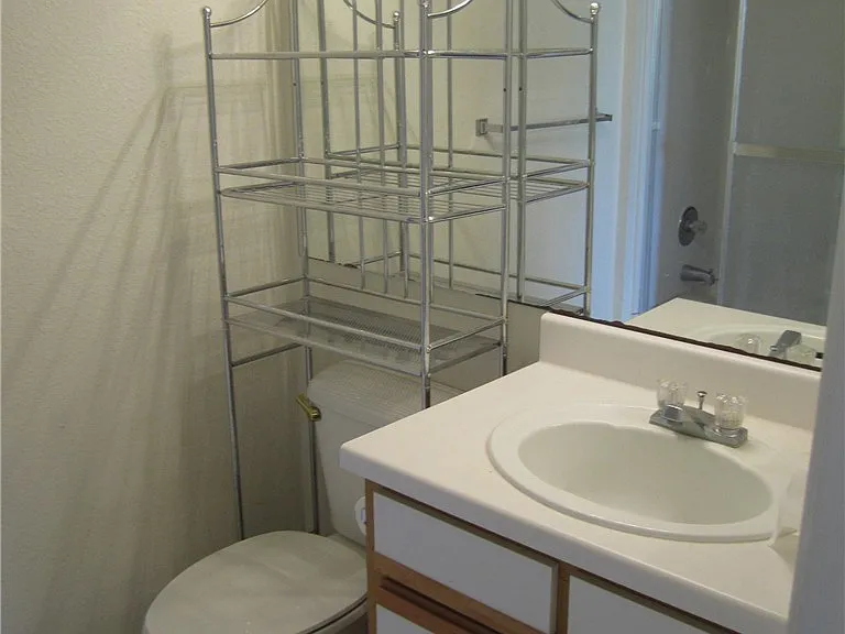 515 Parkway #302 — Photo 12