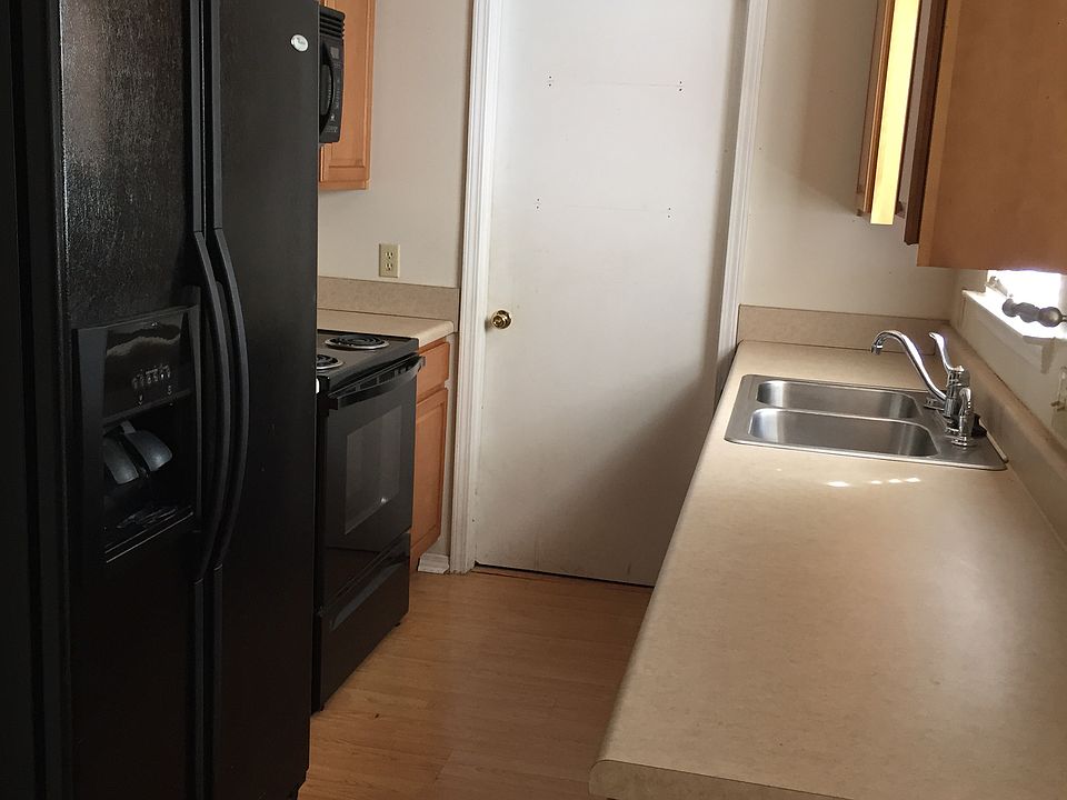 1st image of 1459 Sanibel Ln