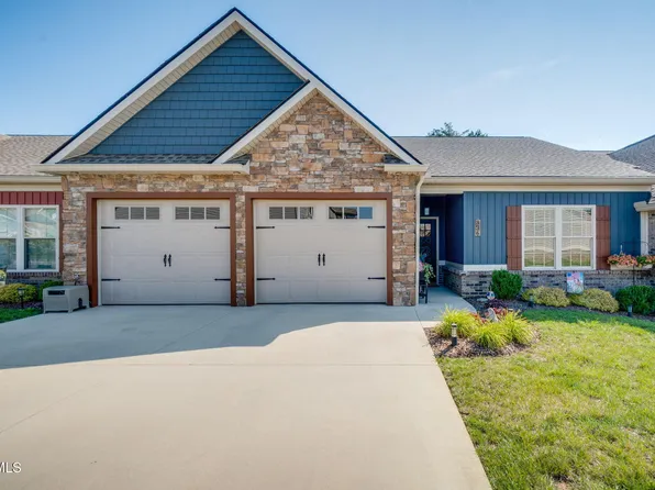 336 Harps Ln #0, Johnson City, TN 37615