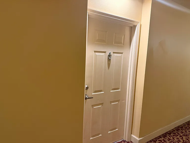 616 Clearwater Park Rd #607 — Photo 5