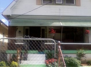 225 Cecil Ave, Louisville, KY 40212