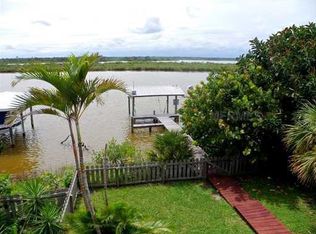 6828 Engram Rd, New Smyrna Beach, FL 32169