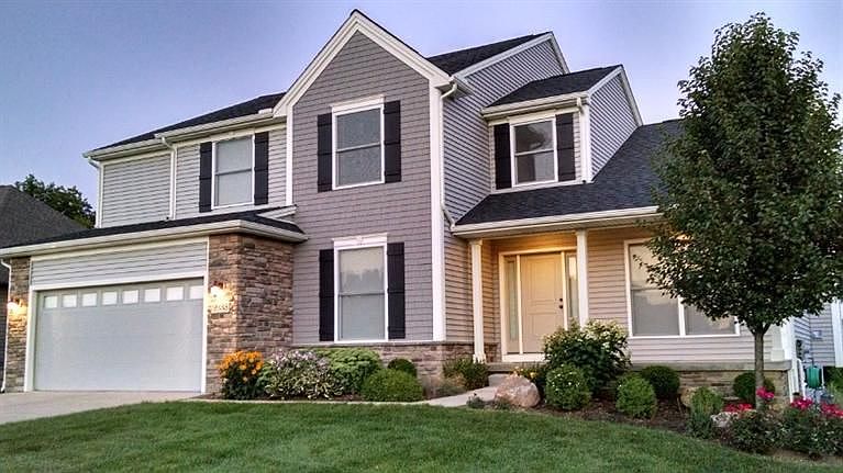 1st image of 3933 Arcadia Dr