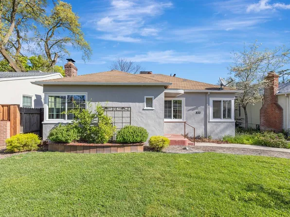 833 3rd Ave, Sacramento, CA 95818