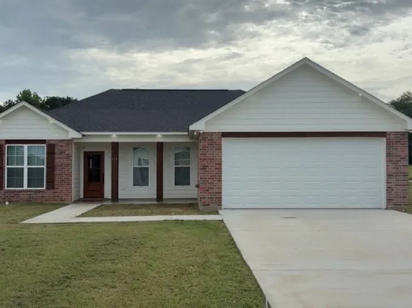 115 Steep Dr, Rayville, LA 71269