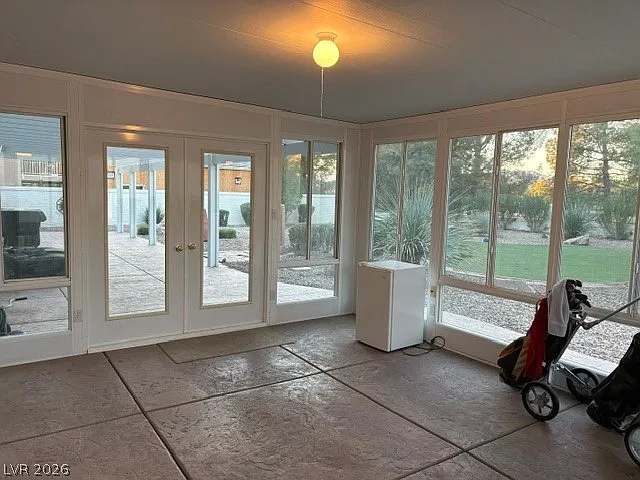 4 bed, 3.0 bath, 2186 sqft, $3,500 — Photo 4