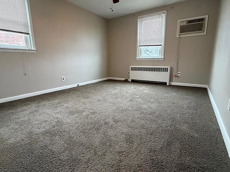 8523 Mansfield Ave #2 — Photo 14