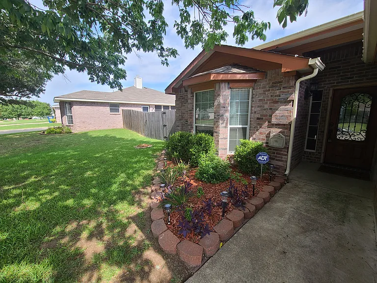 305 Lake Wichita Dr — Photo 44