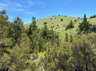 9201 Keating Gulch, Townsend, MT 59644