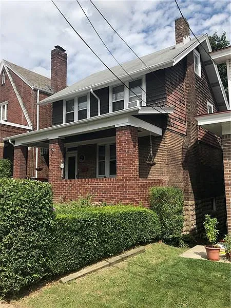 1214 Oklahoma Ave photo 1