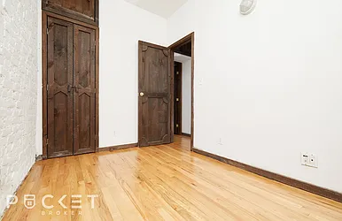 Rented by PocketBroker Inc