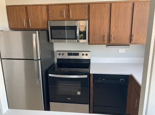 854 Lee St #504, Des Plaines, IL 60016