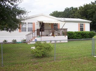 1726 Oakland Rd E, Lakeland, FL 33801