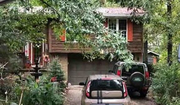 1st image of 2201 Meadowview Dr