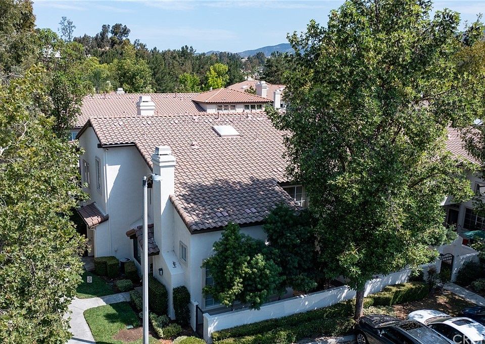 15 Tierra Montanosa, Rancho Santa Margarita, CA 92688 Zillow