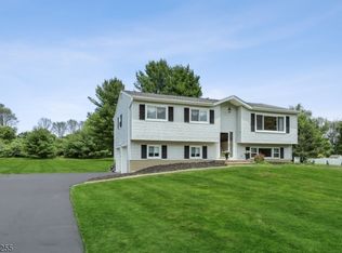 28 Paula Dr, Long Valley, NJ 07853