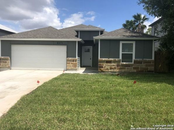 6571 Beech Trl