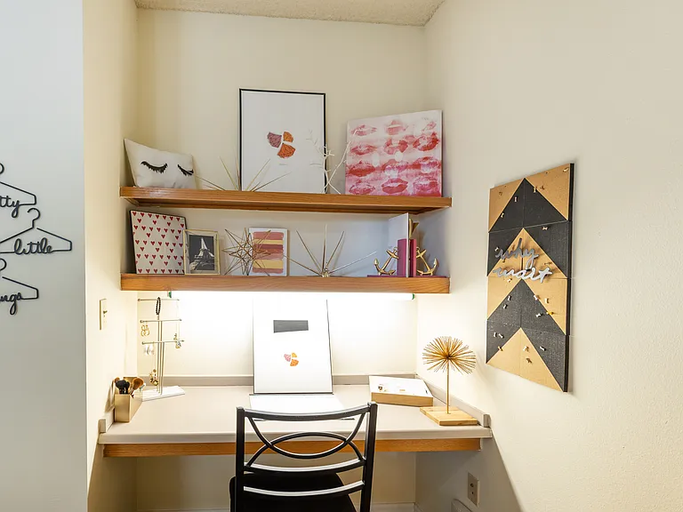 Cape Trails Apartments — Photo 28