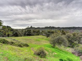 1499 Golden Spur Dr, Placerville, CA 95667