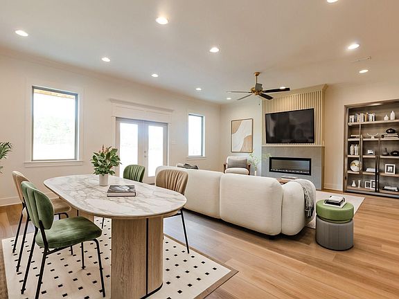 3rd image of 18 Mountain Brook Rd