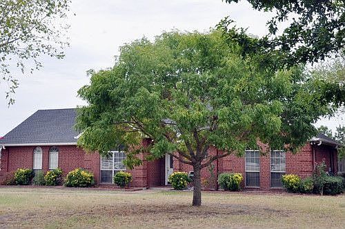 1st image of 14673 County Road 475