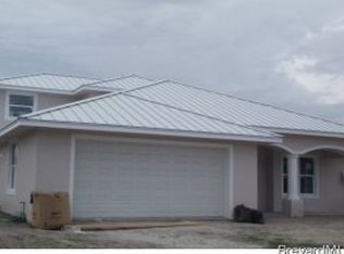 338 Cocoa Isles Blvd, Cocoa Beach, FL 32931