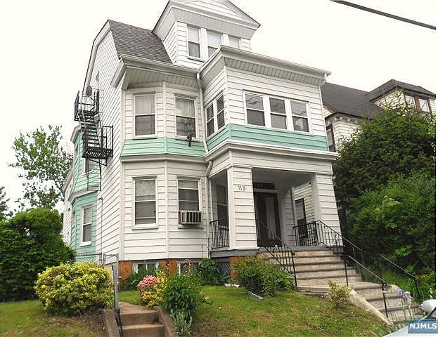 1st image of 111 Florence Ave #113
