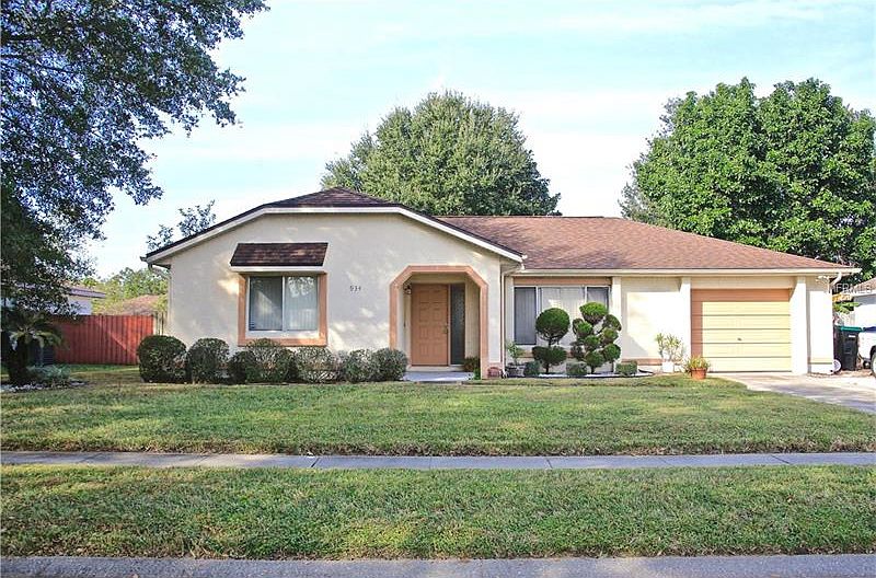 1st image of 934 Kentucky Woods Ln E