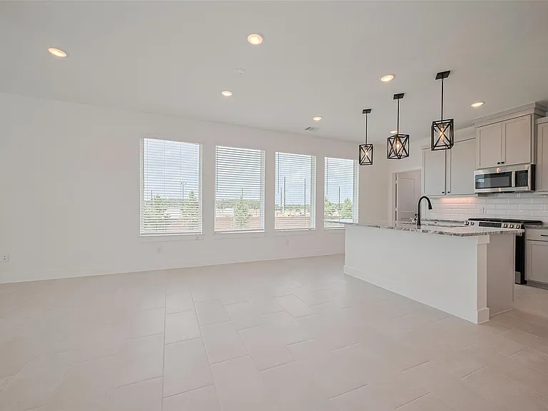 7746 Meadow Mouse Ln — Photo 10