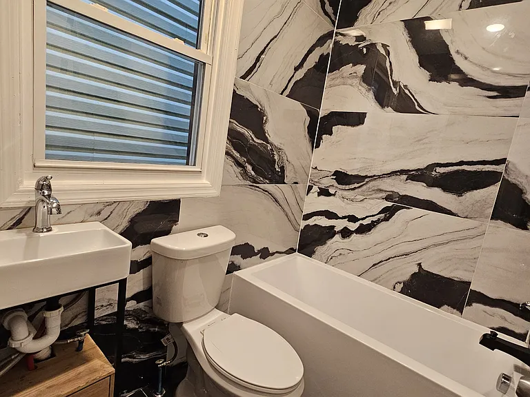 15 Grant Ave #1 — Photo 9