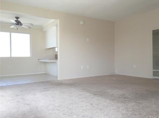 7241 Elk Cir, Huntington Beach, CA 92647