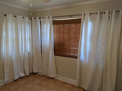230 SW 61st Ave, Miami, FL, 33144