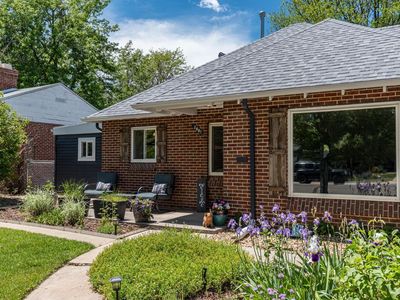 2881 N Krameria St, Denver, CO, 80207