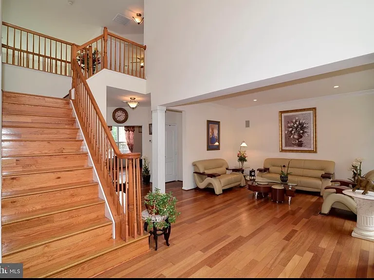 3821 Lacy Blvd #4 — Photo 19